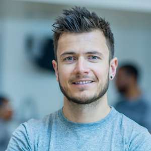 Cliente Satisfeito 2