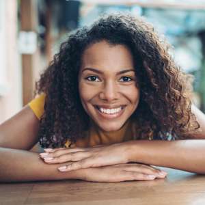 Cliente Satisfeito 4